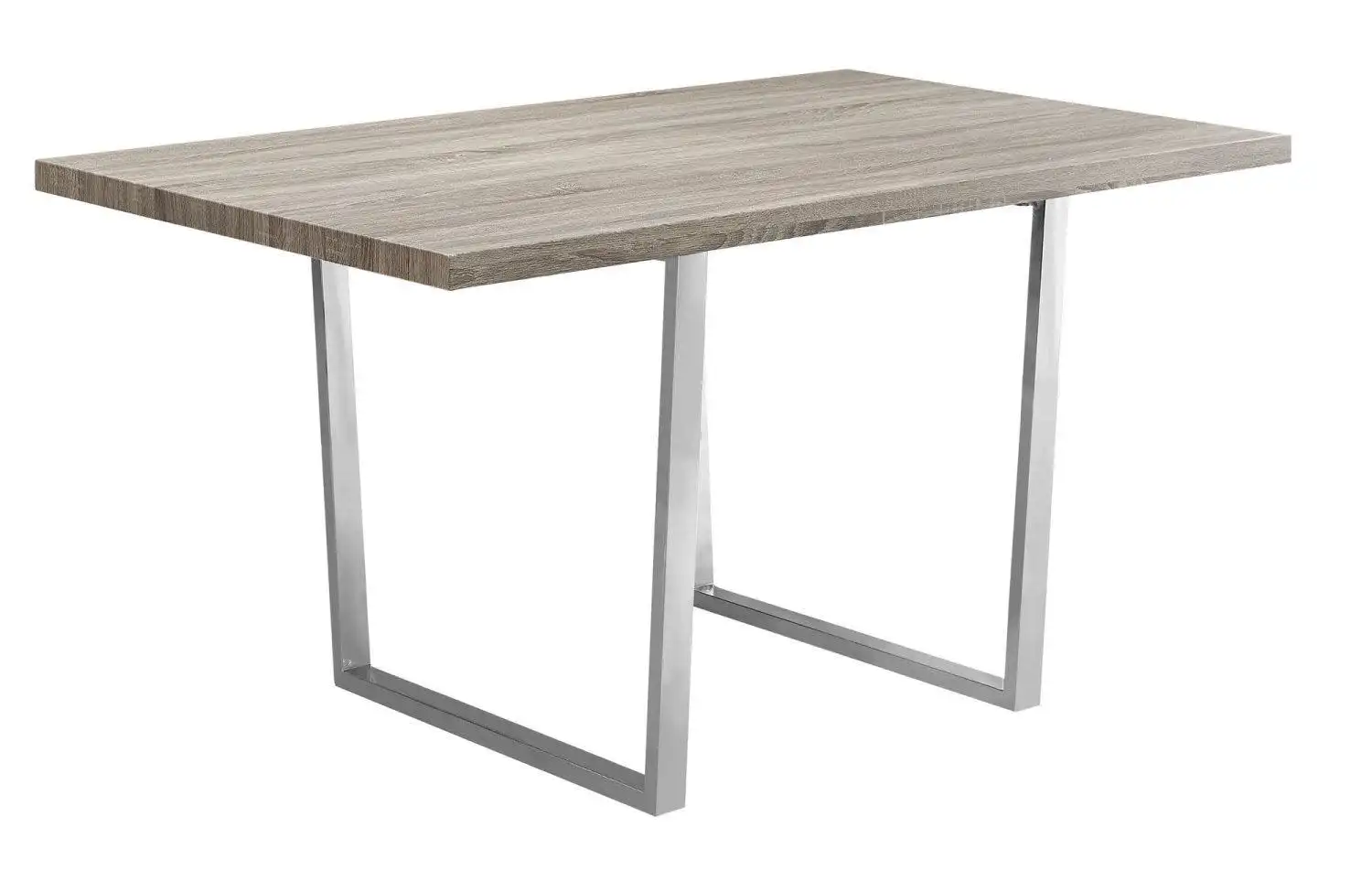 Rectangular Dining Table 60