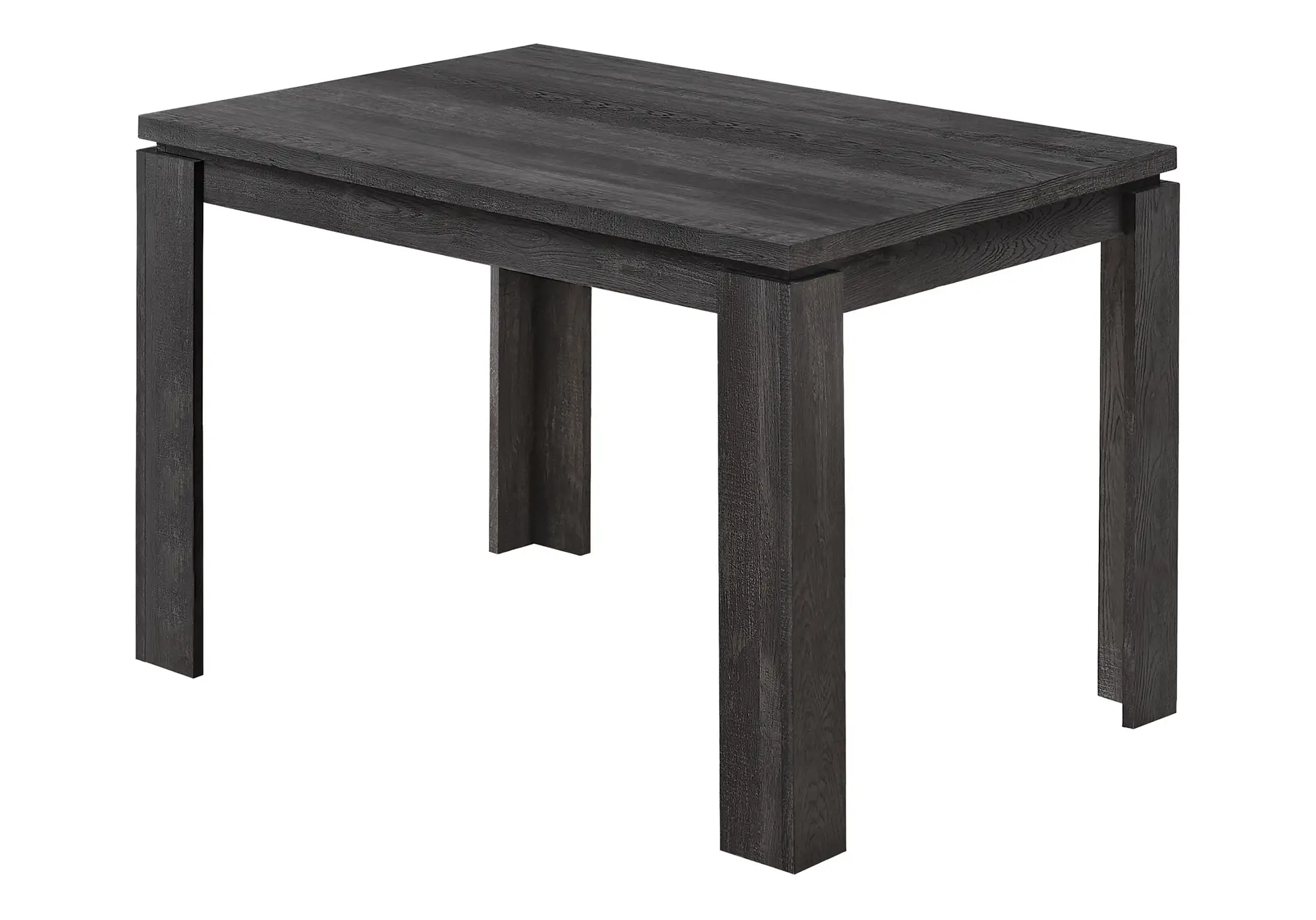 Rectangular Dining Table 48